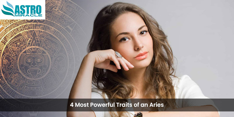 Free Horoscope report by Date of birth